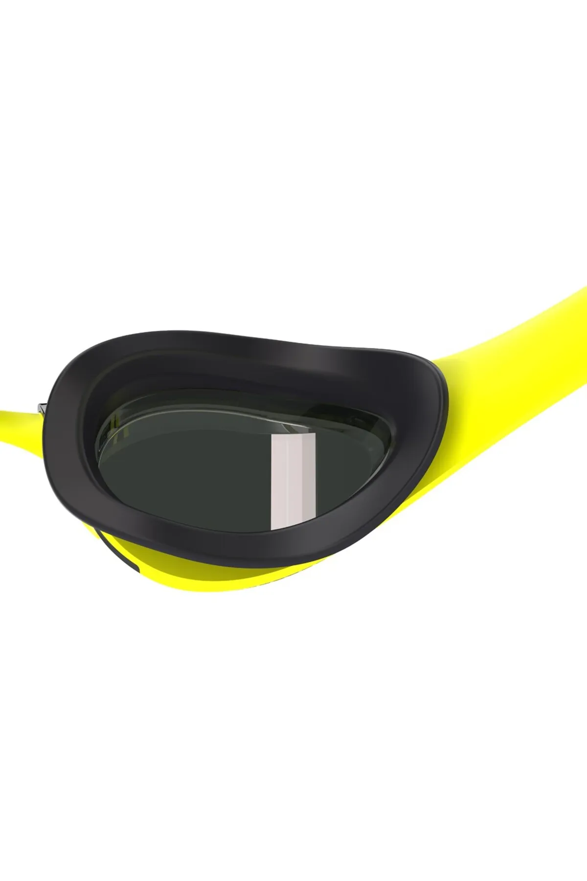 FASTSKIN PURE FOCUS AYNALI YARIŞ GÖZLÜĞÜ 8-1177817218 — görsel 3
