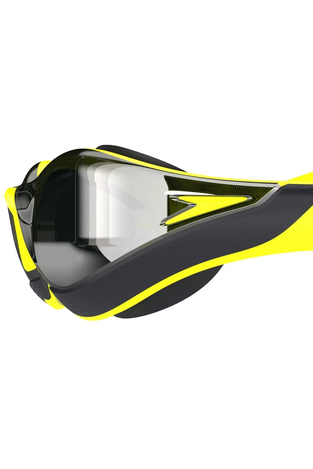FASTSKIN PURE FOCUS AYNALI YARIŞ GÖZLÜĞÜ 8-1177817218 — görsel 4