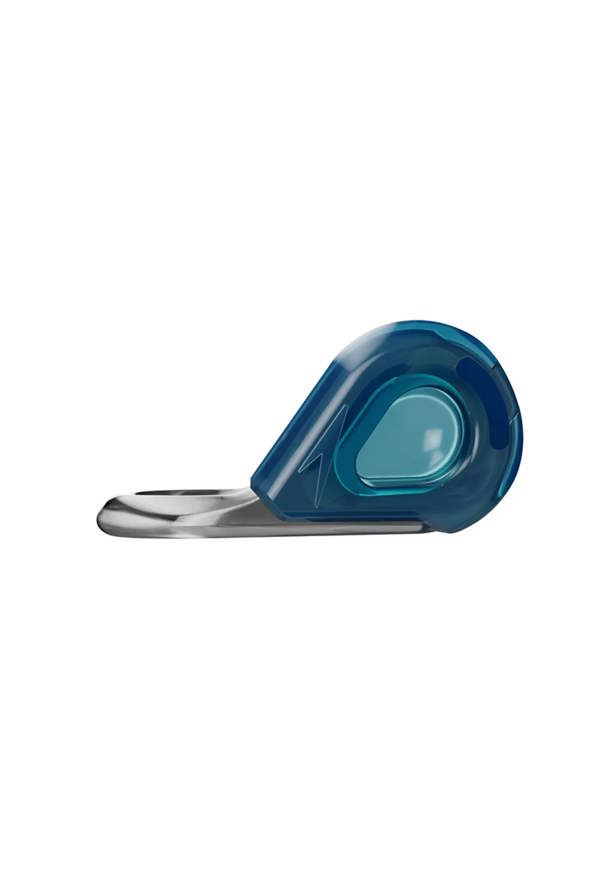 BIOFUSE NOSECLIP BURUN MANDALI 8-00440014491 — görsel 2