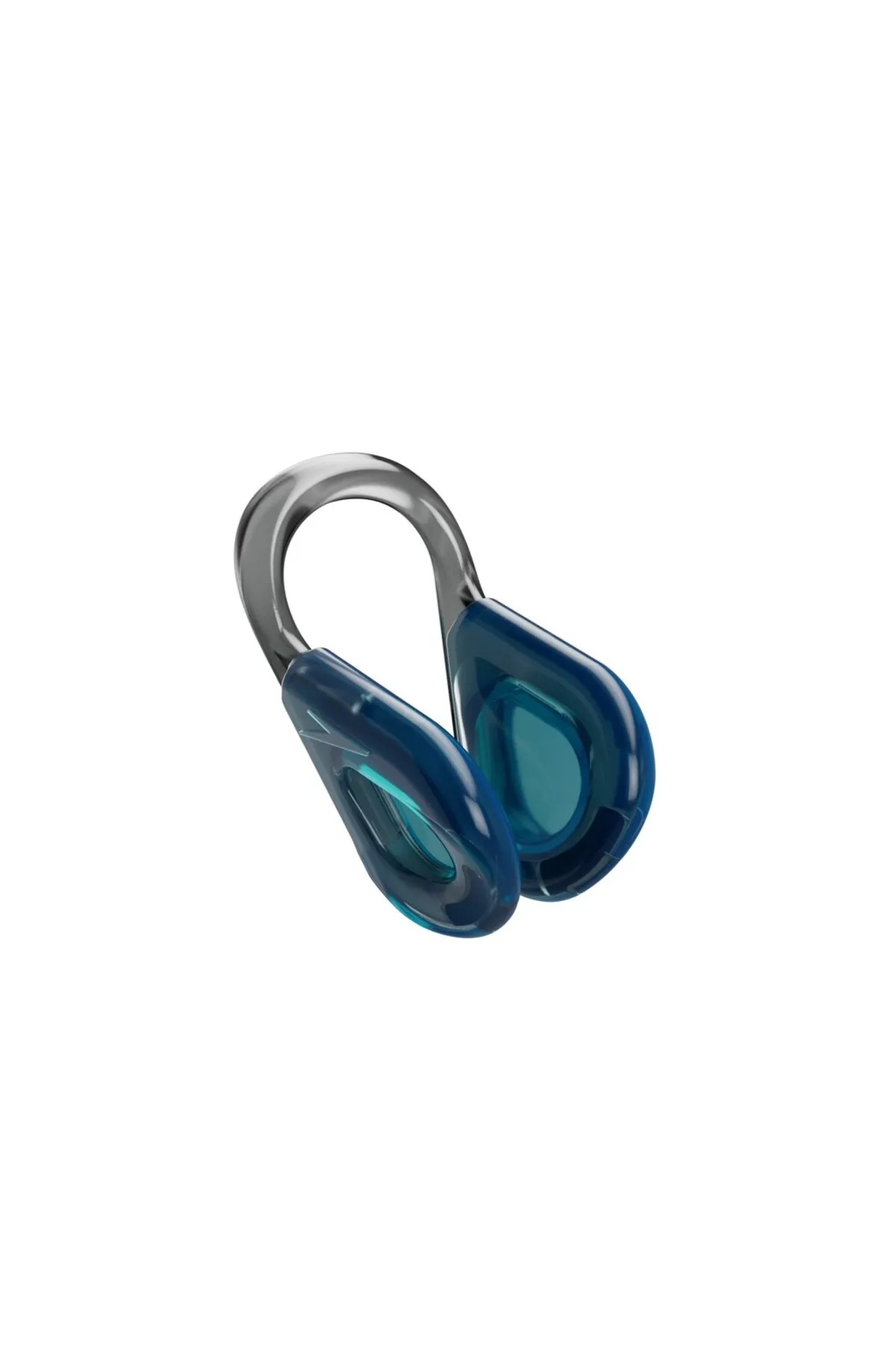 BIOFUSE NOSECLIP BURUN MANDALI 8-00440014491 — görsel 1