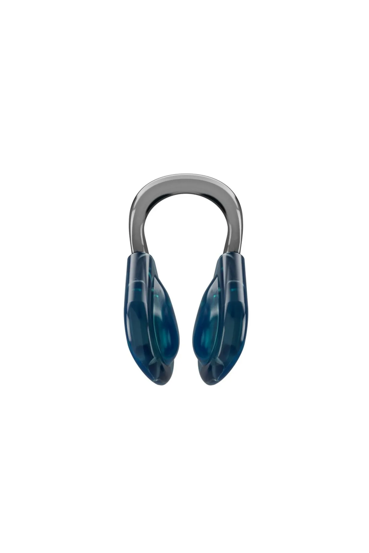 BIOFUSE NOSECLIP BURUN MANDALI 8-00440014491 — görsel 3