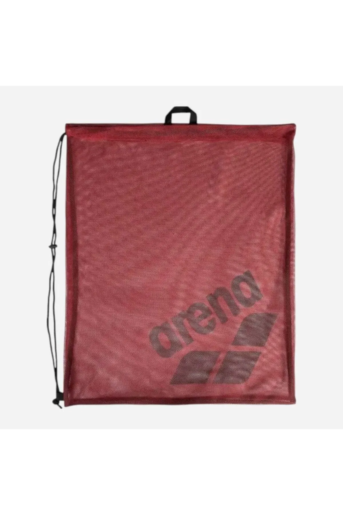 One Go Mesh Bag Unisex File Çanta 010240700 — görsel 1