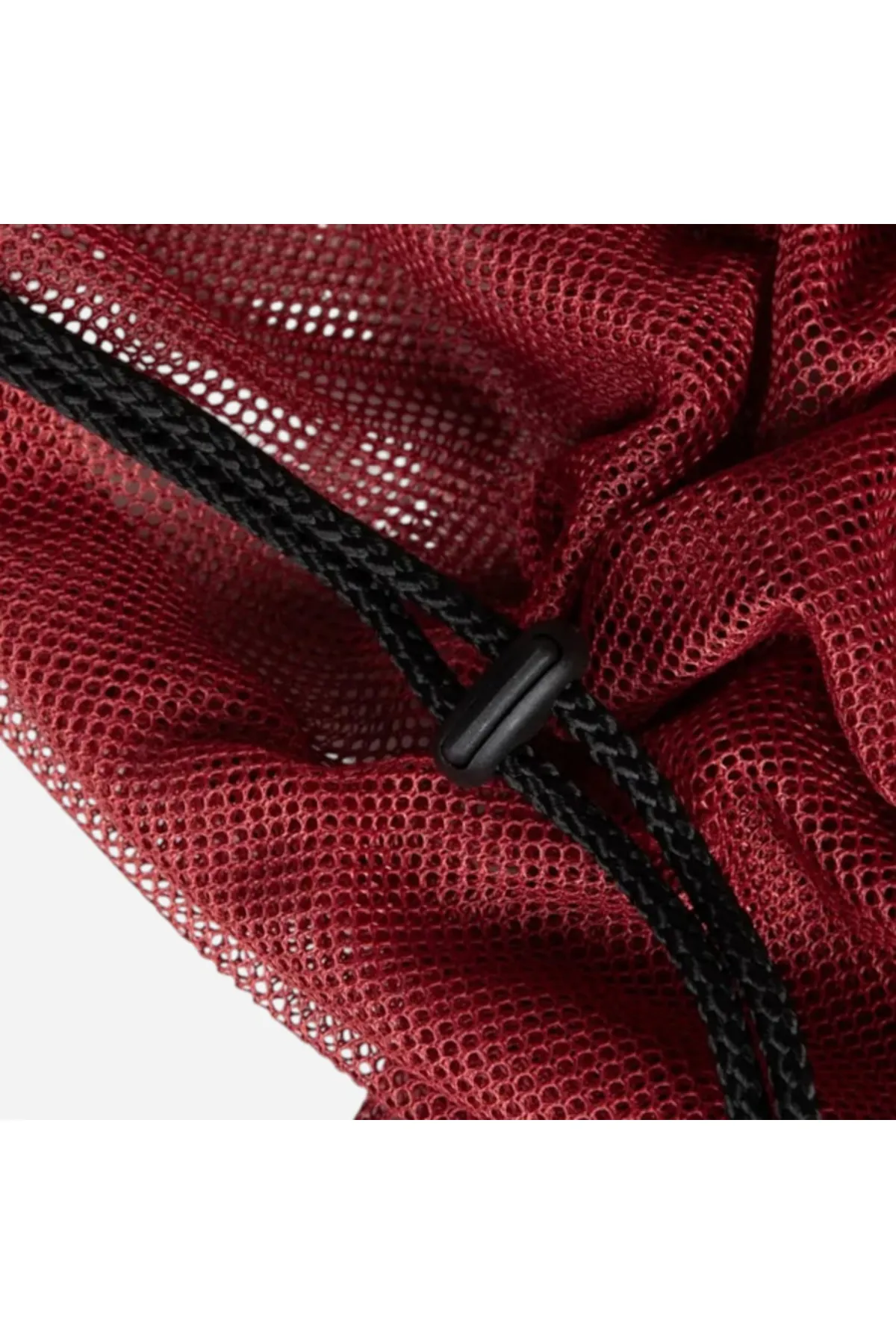 One Go Mesh Bag Unisex File Çanta 010240700 — görsel 5