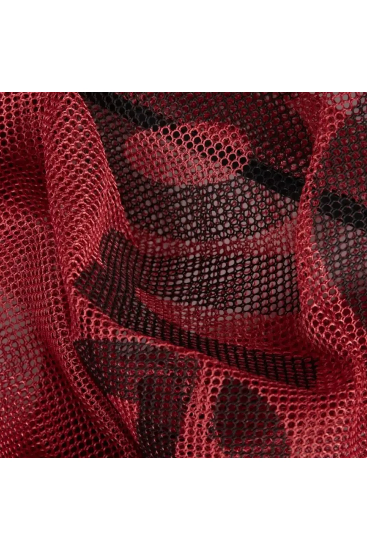 One Go Mesh Bag Unisex File Çanta 010240700 — görsel 6