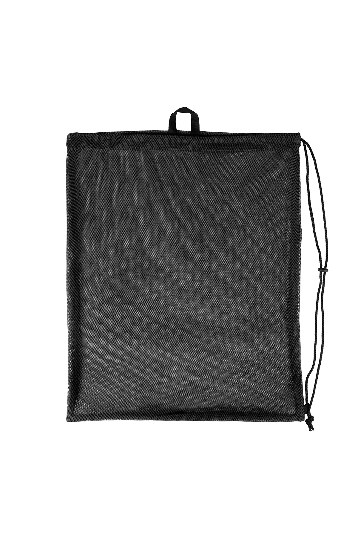 One Go Mesh Unisex Siyah Spor Çanta 010240100 — görsel 6