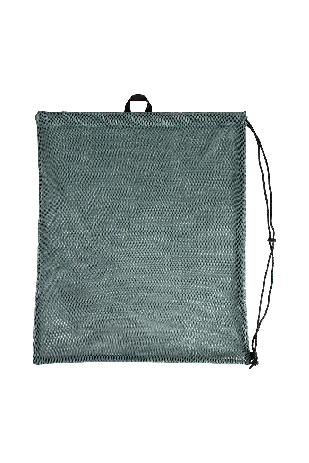 One Go Mesh Unisex Yeşil Spor Çanta 010240300 — görsel 6