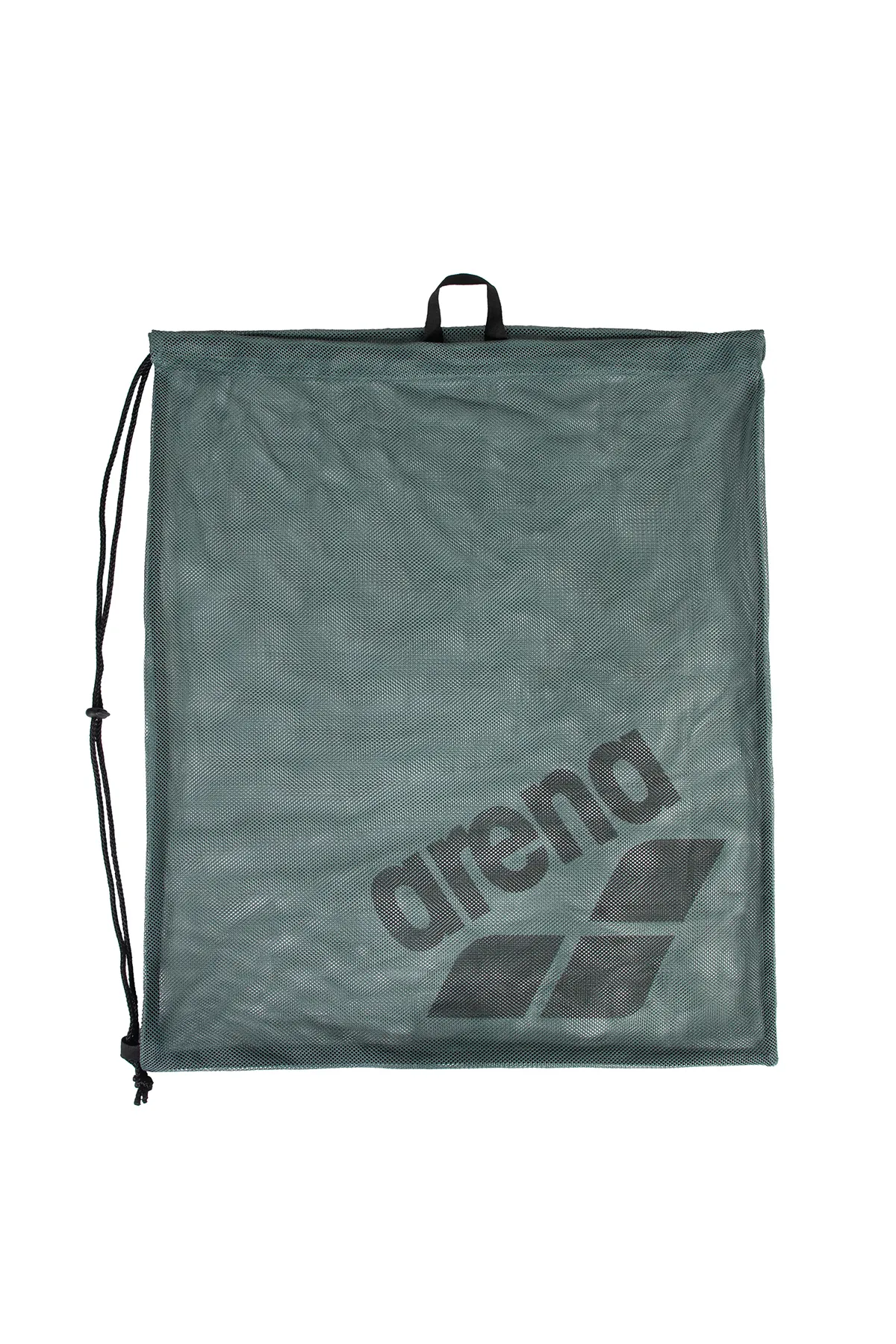 One Go Mesh Unisex Yeşil Spor Çanta 010240300