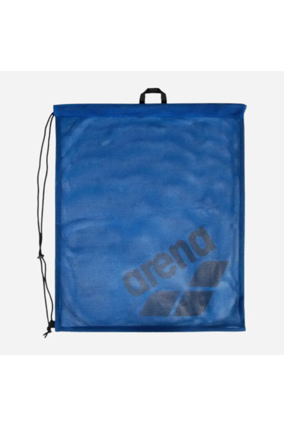 One Go Mesh Bag Unisex File Çanta 010240500 — görsel 1