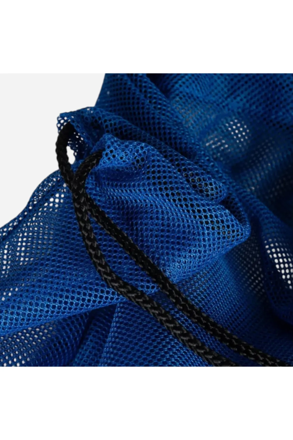 One Go Mesh Bag Unisex File Çanta 010240500 — görsel 4