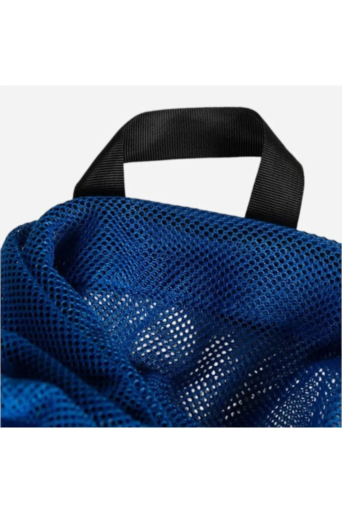 One Go Mesh Bag Unisex File Çanta 010240500 — görsel 6
