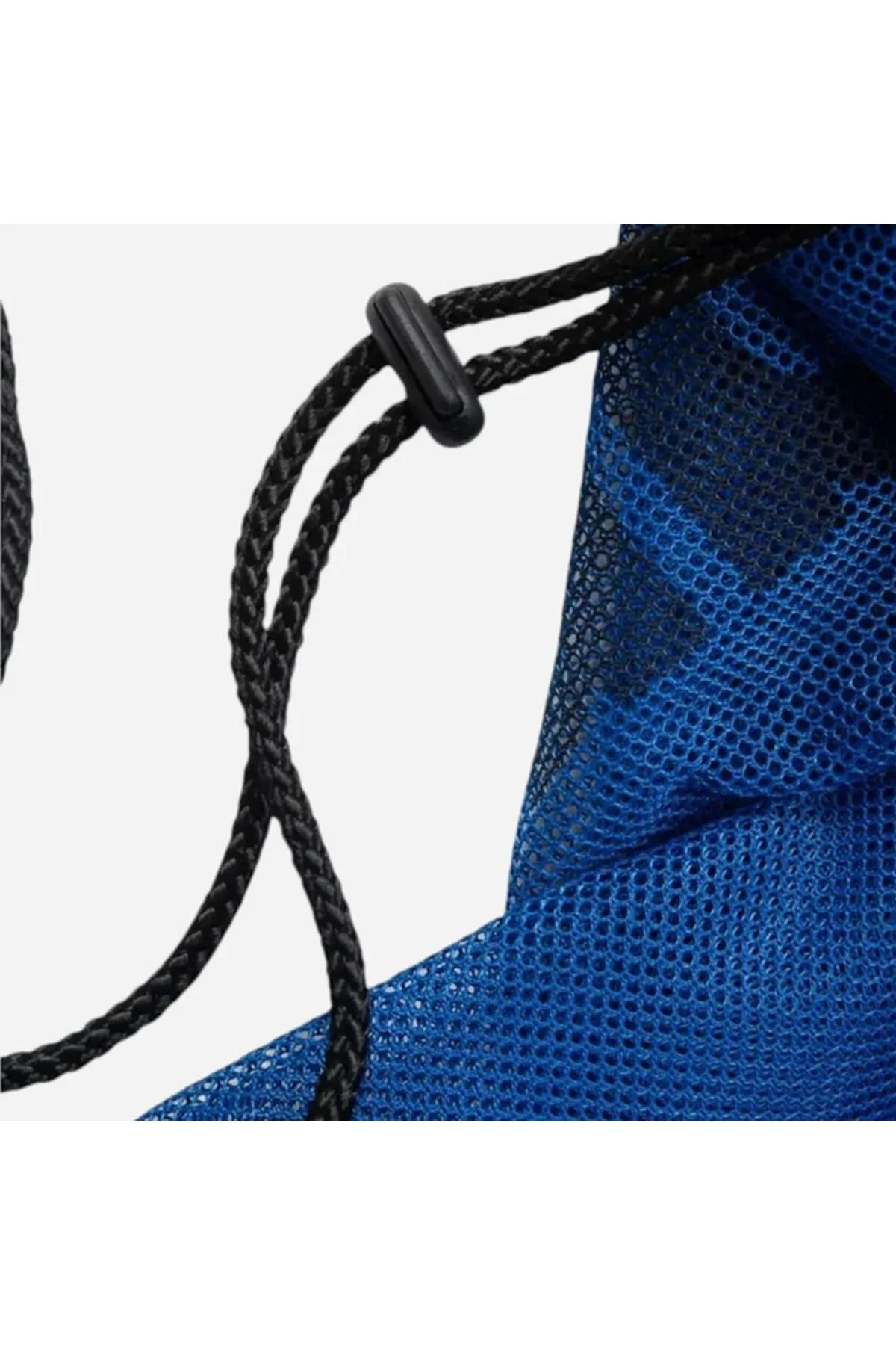 One Go Mesh Bag Unisex File Çanta 010240500 — görsel 5