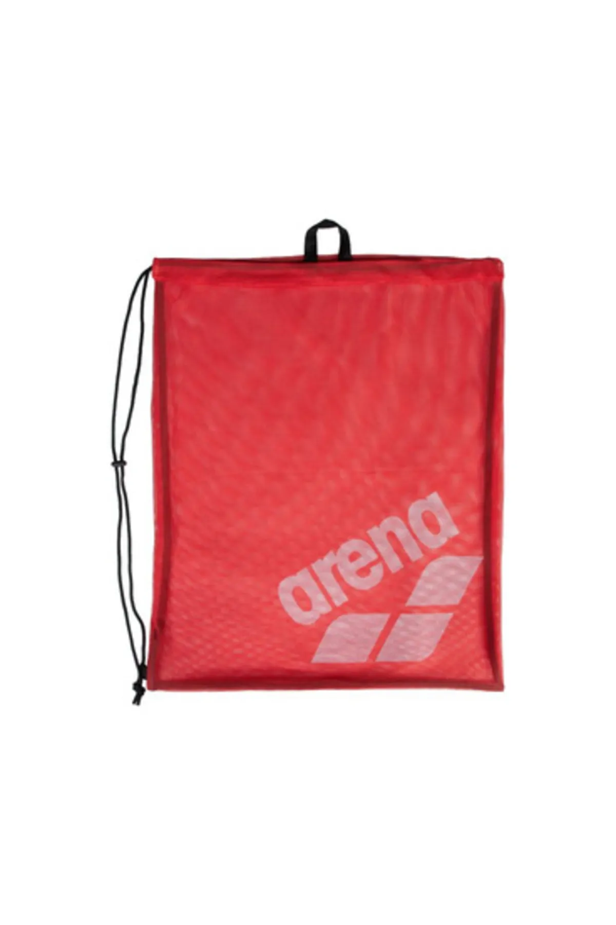 One Go Mesh Bag Unisex File Çanta 010240600 — görsel 1