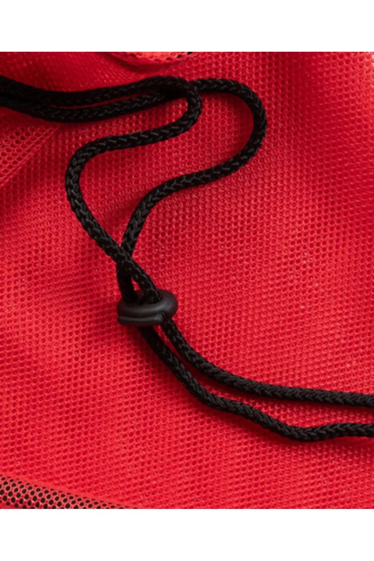 One Go Mesh Bag Unisex File Çanta 010240600 — görsel 3