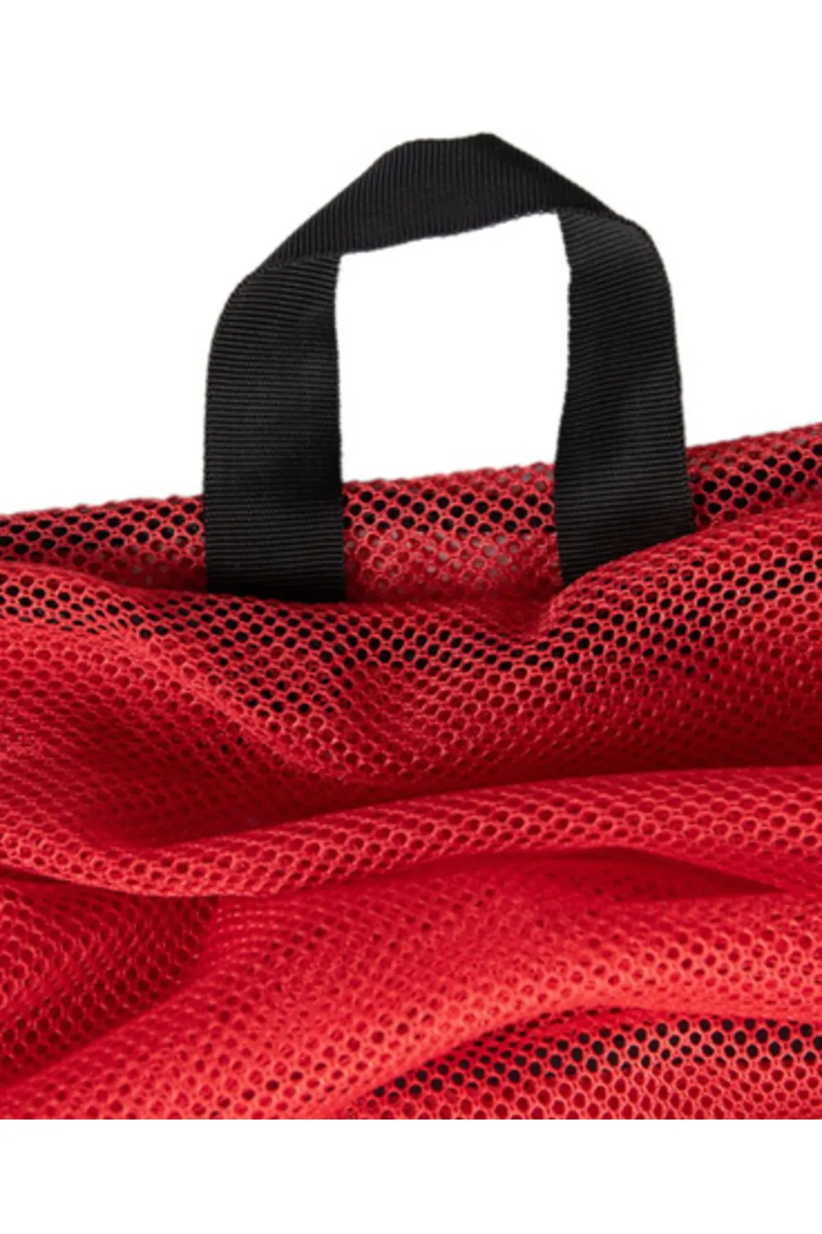 One Go Mesh Bag Unisex File Çanta 010240600 — görsel 2