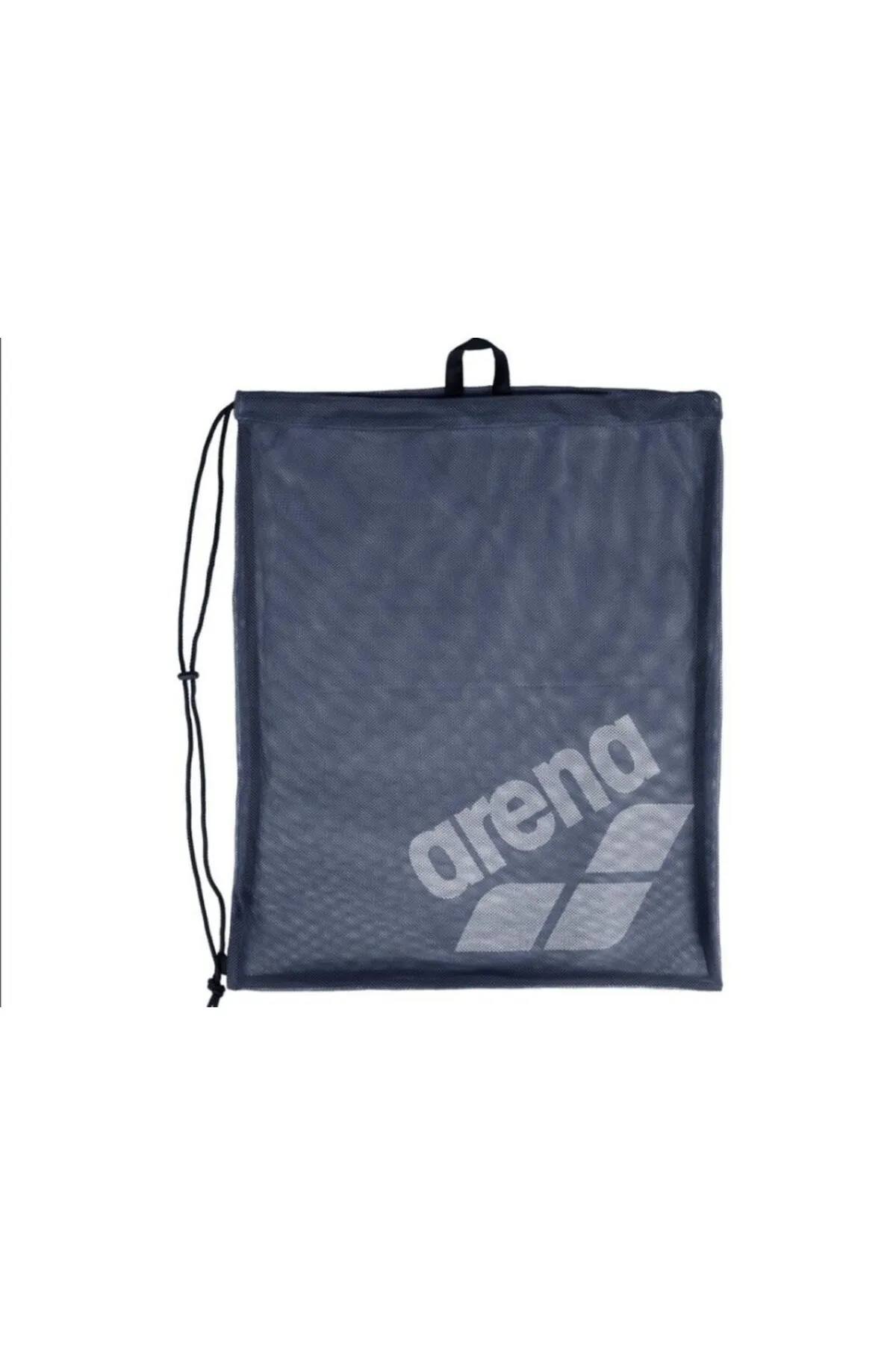 One Go Mesh Bag Unisex File Çanta 010240400 — görsel 1
