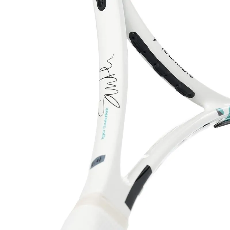 Tecnifibre Tempo 298 İga - Kordajsız — görsel 3