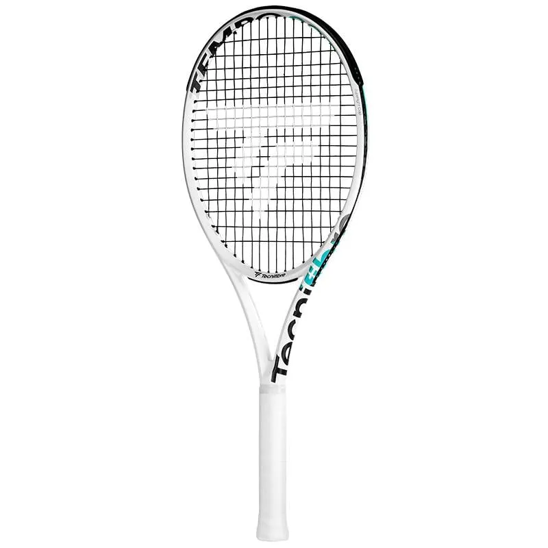 Tecnifibre Tempo 298 İga - Kordajsız — görsel 1