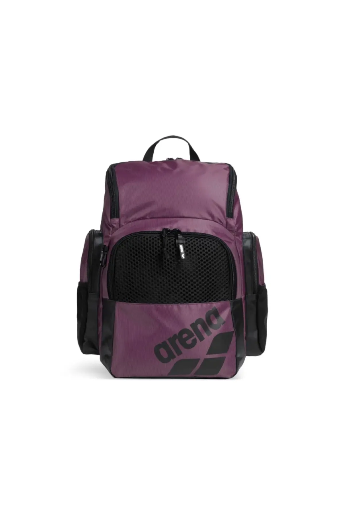 One Go Backpack 35l Unisex Bags Yüzücü Sırt Çantası 010229200 — görsel 3