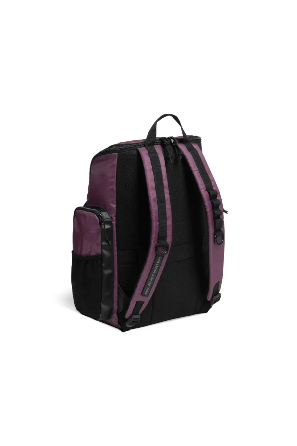 One Go Backpack 35l Unisex Bags Yüzücü Sırt Çantası 010229200 — görsel 2