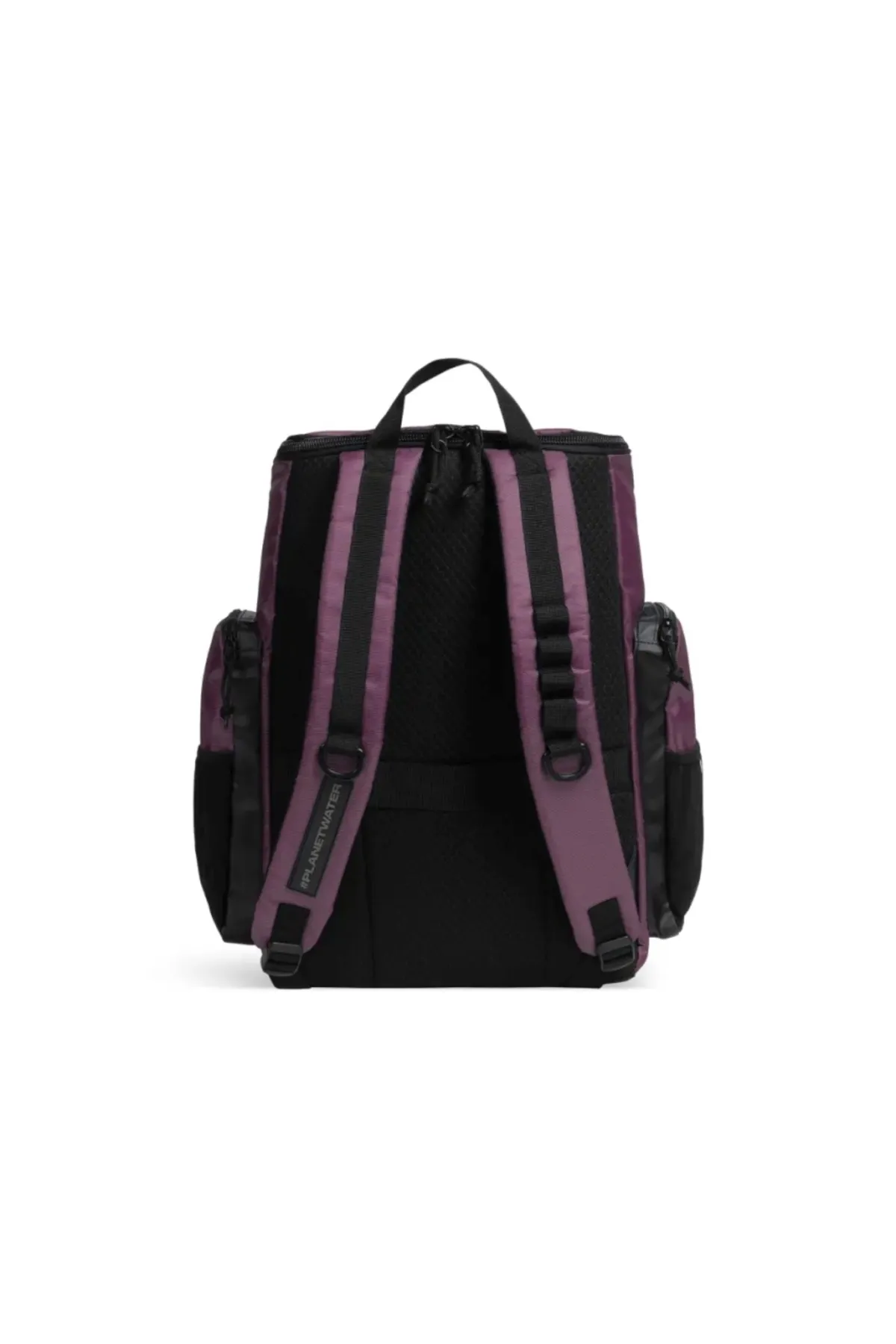 One Go Backpack 35l Unisex Bags Yüzücü Sırt Çantası 010229200 — görsel 4