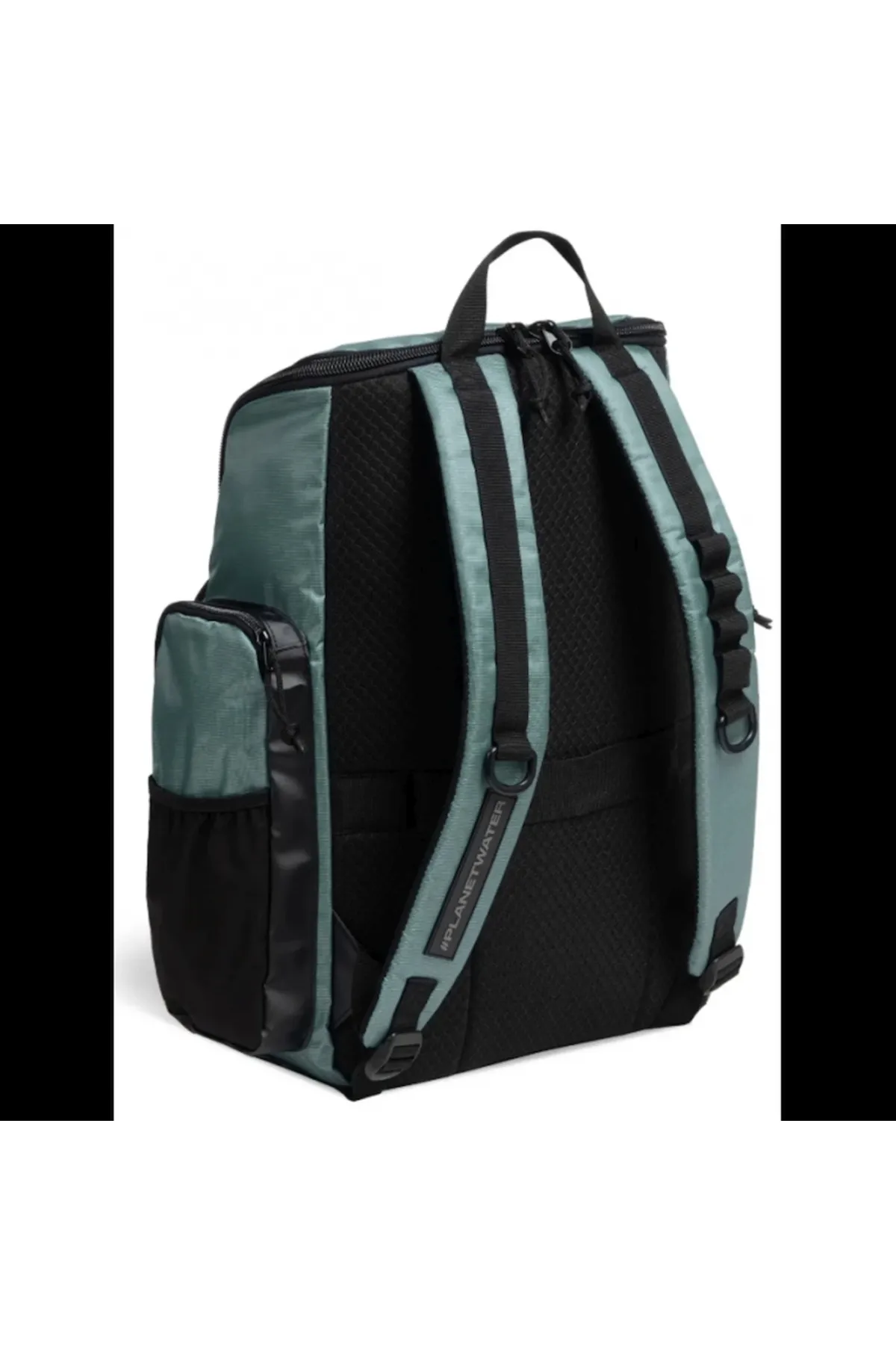 One Go Backpack 35L Yüzücü Çantası 010229300 — görsel 7