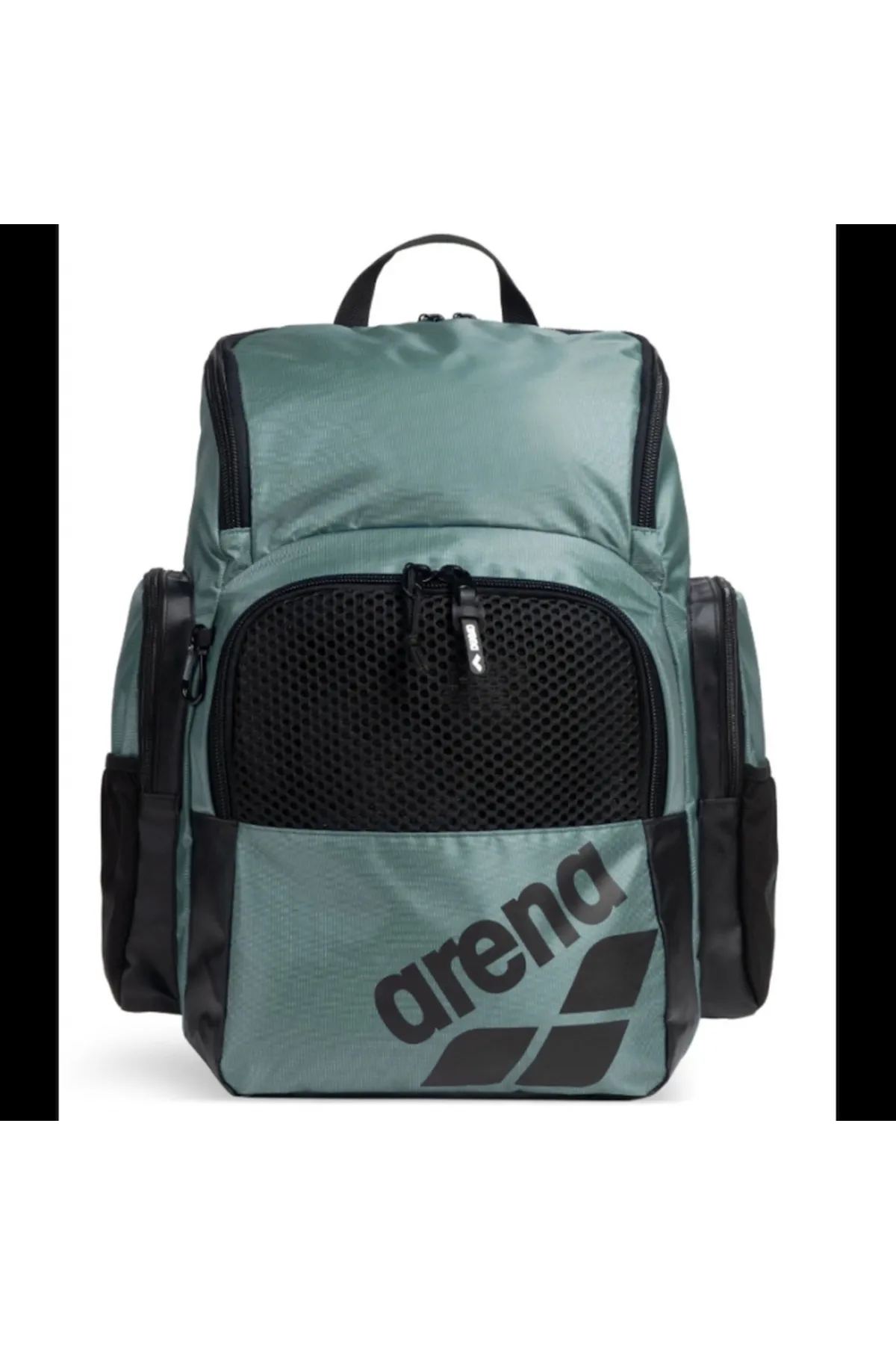 One Go Backpack 35L Yüzücü Çantası 010229300 — görsel 6