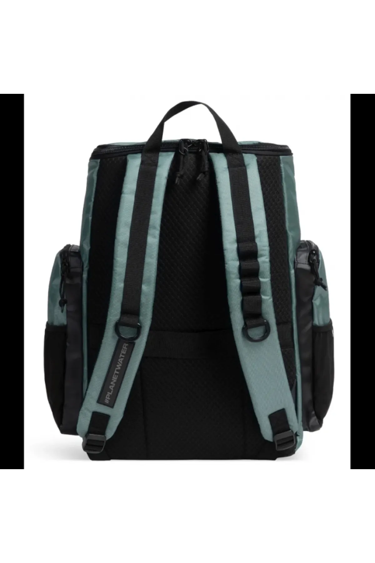 One Go Backpack 35L Yüzücü Çantası 010229300 — görsel 5
