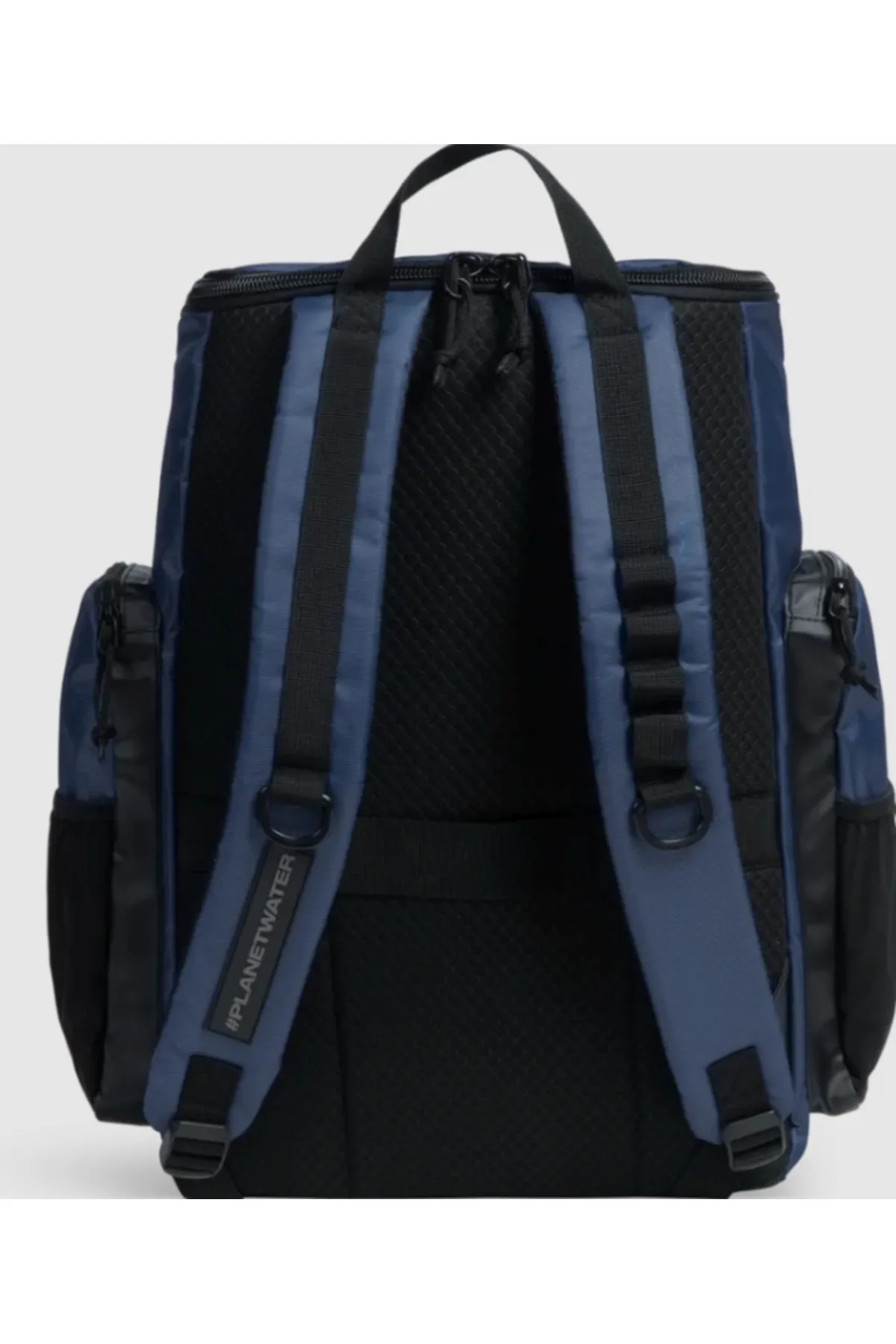 One Go Backpack 35L Yüzücü Çantası 010229400 — görsel 3