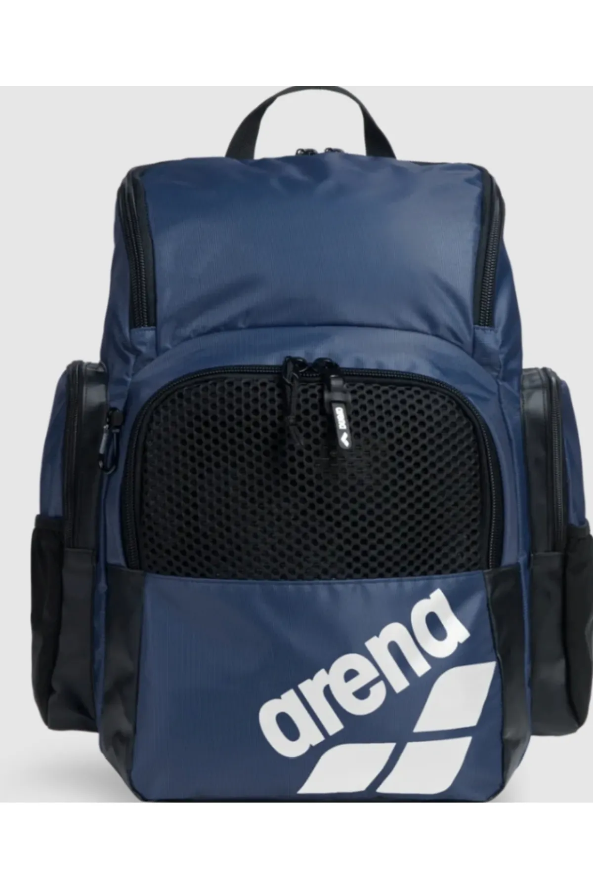 One Go Backpack 35L Yüzücü Çantası 010229400 — görsel 4