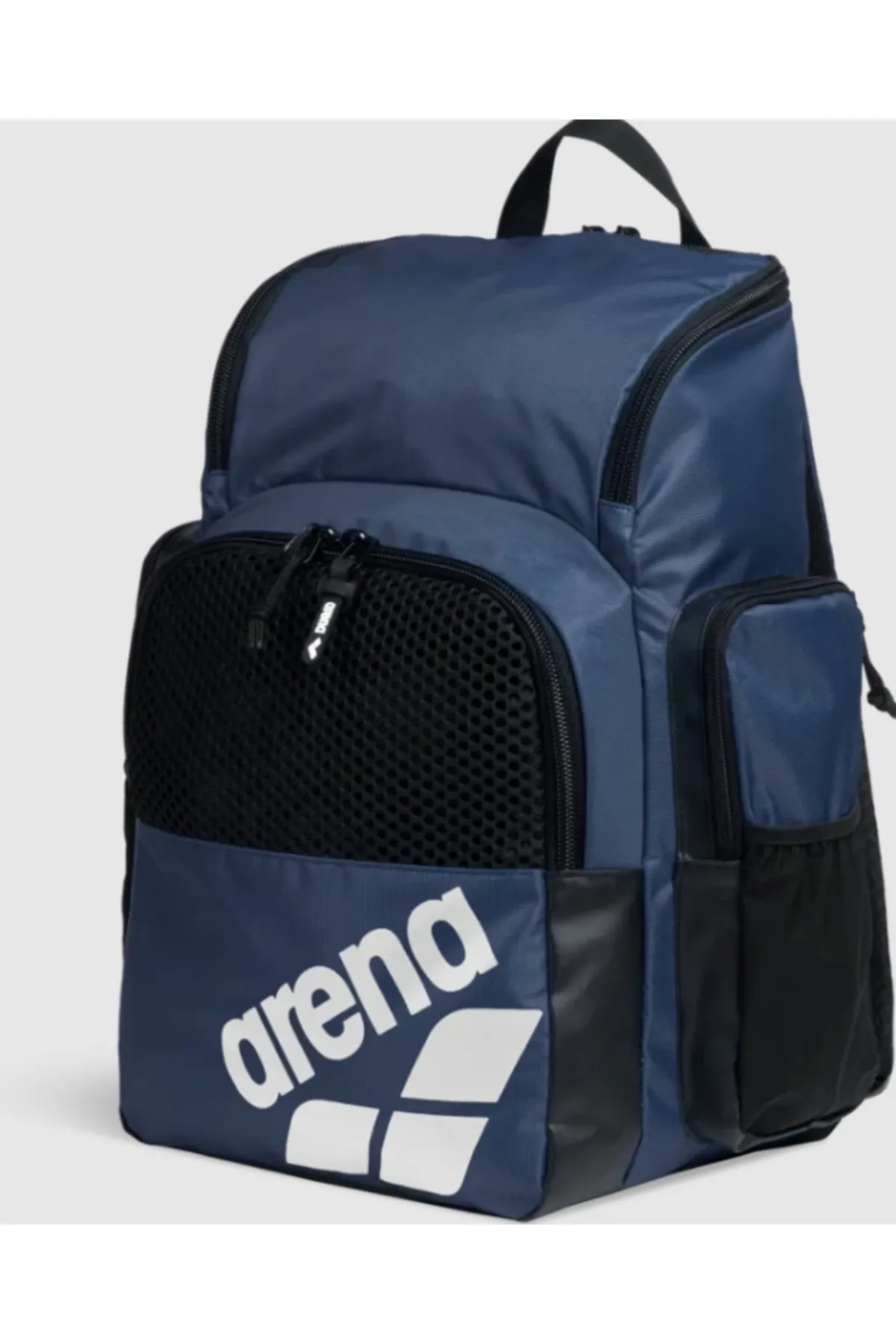 One Go Backpack 35L Yüzücü Çantası 010229400 — görsel 1