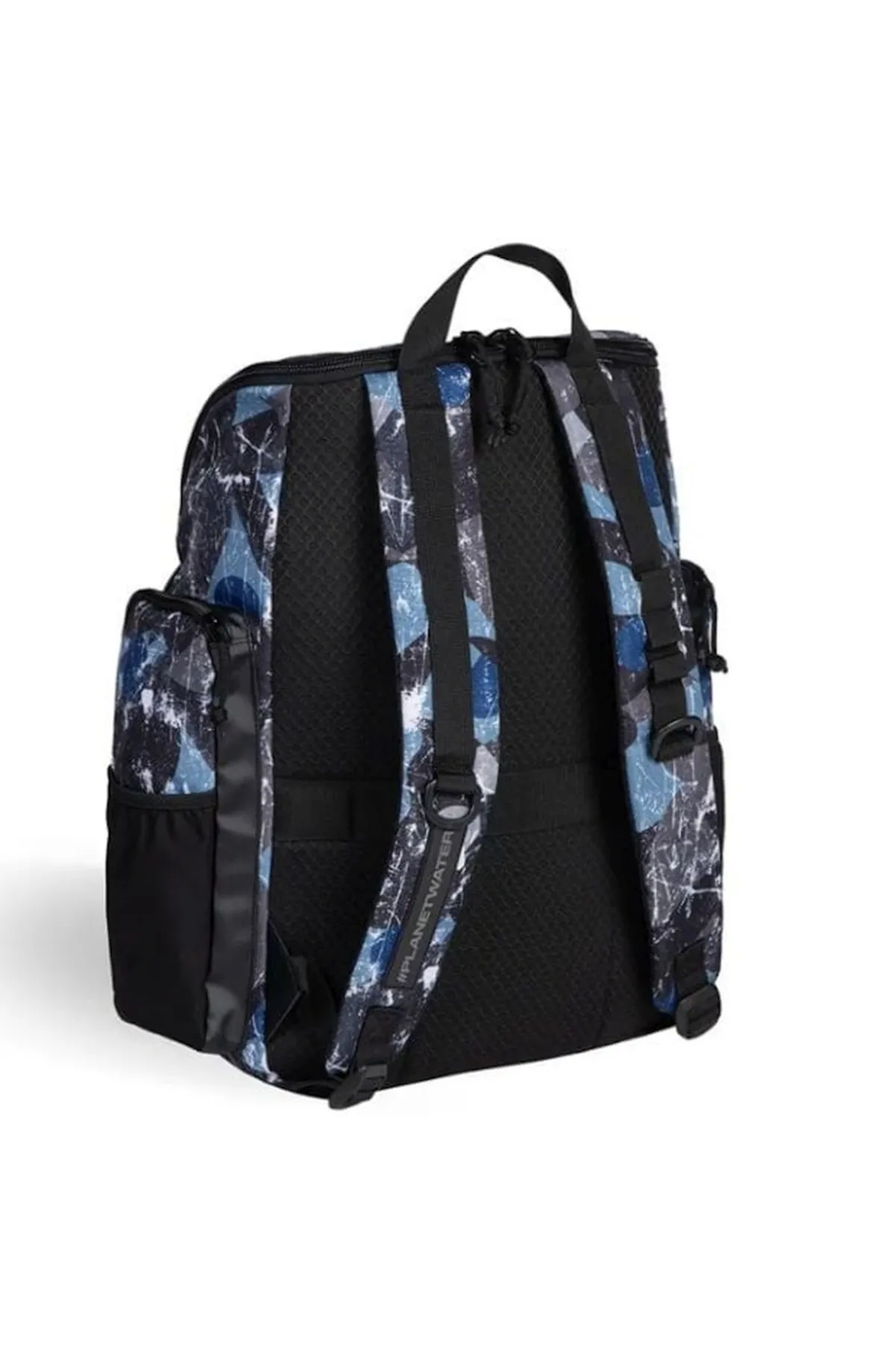 One Go Backpack 35L AO Yüzücü Sırt Çantası 010230901 — görsel 3