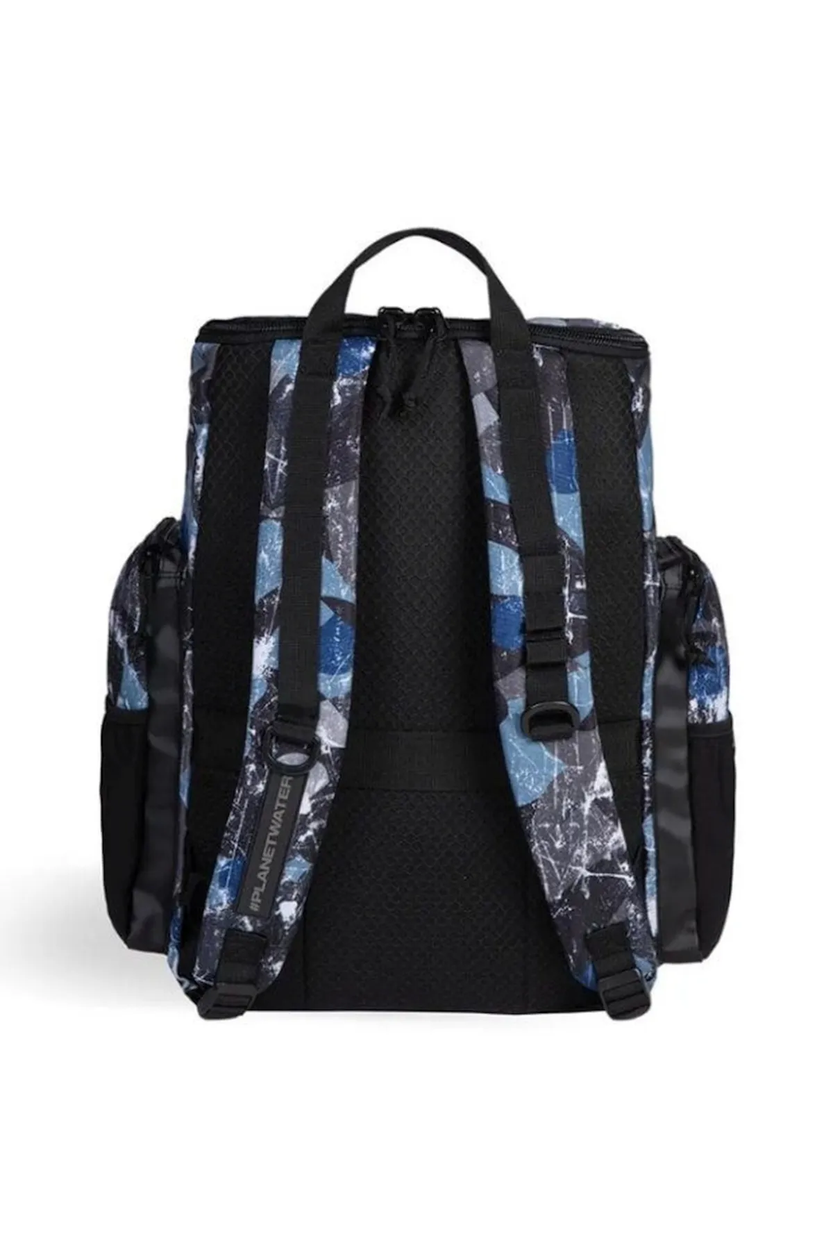One Go Backpack 35L AO Yüzücü Sırt Çantası 010230901 — görsel 5