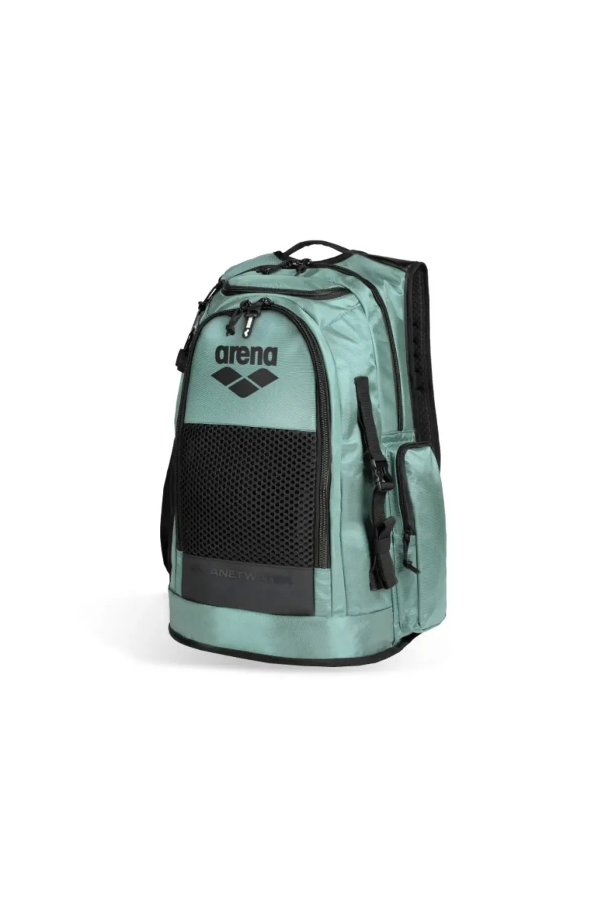 All Set Backpack 45l Unisex Yüzücü Sırt Çantası 010234300