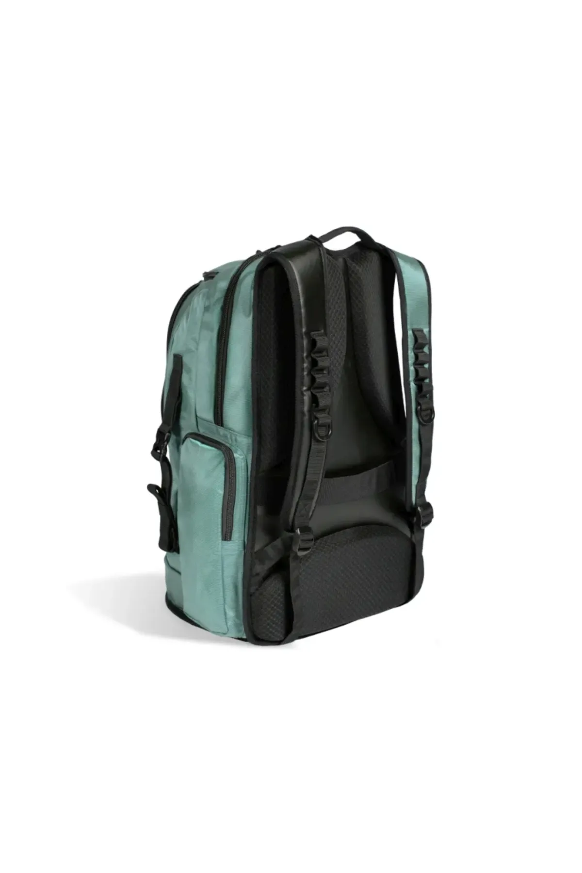 All Set Backpack 45l Unisex Yüzücü Sırt Çantası 010234300 — görsel 3