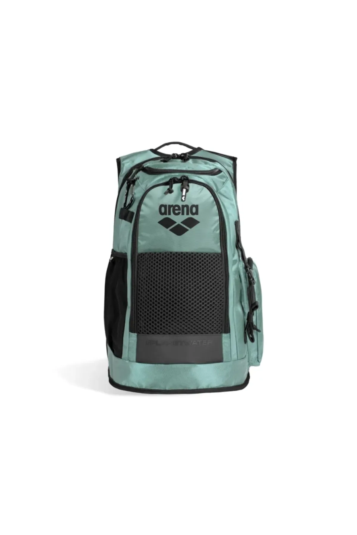 All Set Backpack 45l Unisex Yüzücü Sırt Çantası 010234300 — görsel 2