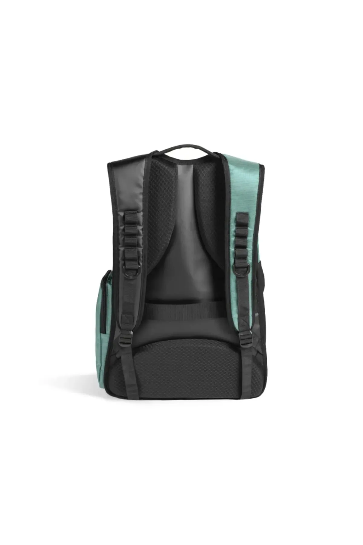 All Set Backpack 45l Unisex Yüzücü Sırt Çantası 010234300 — görsel 4
