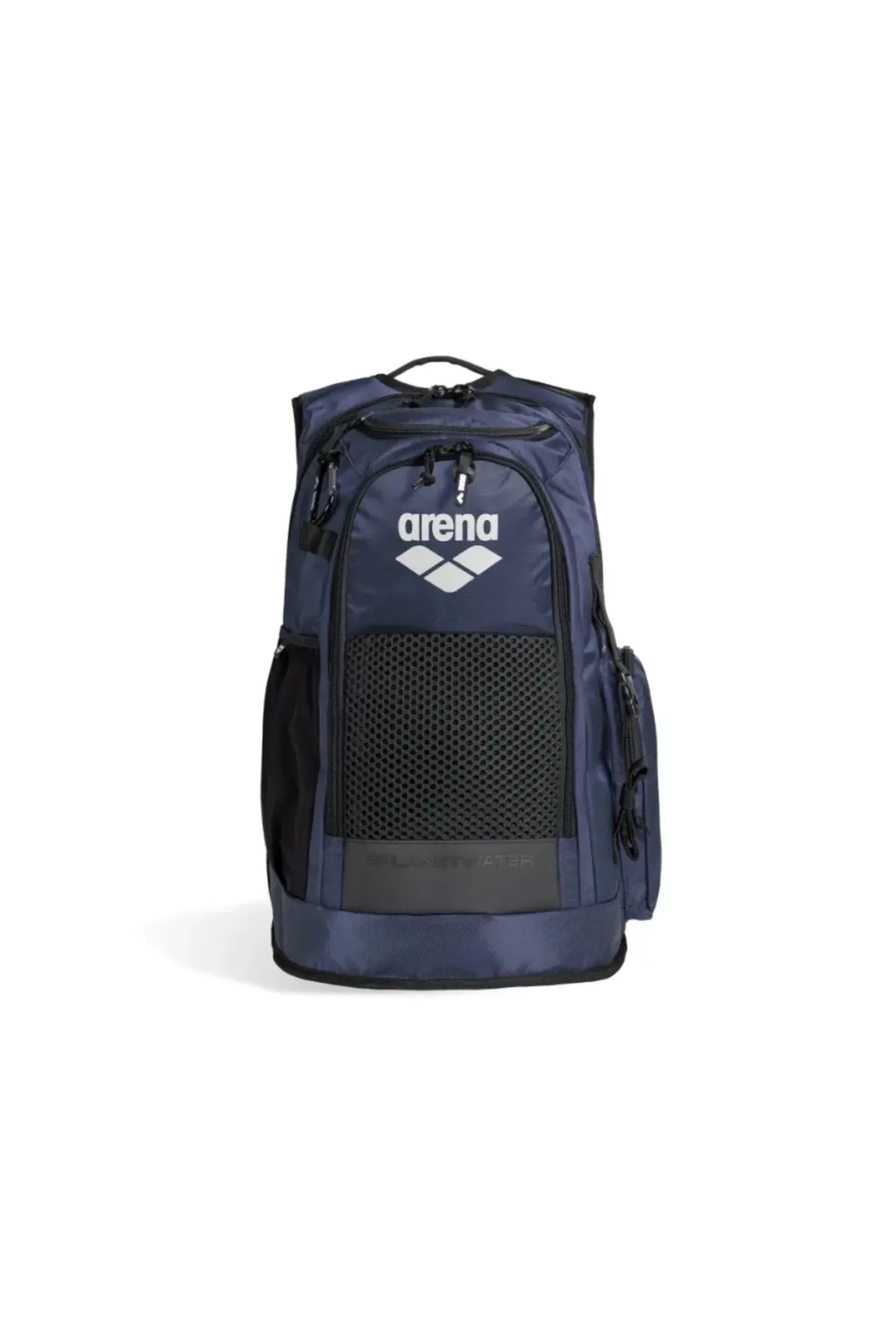 All Set Backpack 45l Unisex Yüzücü Sırt Çantası 010234400 — görsel 2