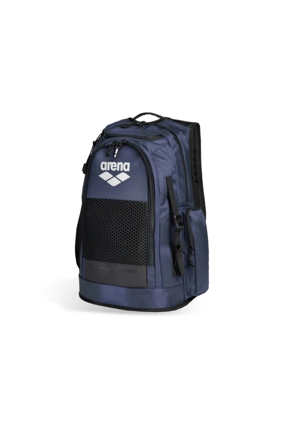 All Set Backpack 45l Unisex Yüzücü Sırt Çantası 010234400 — görsel 1