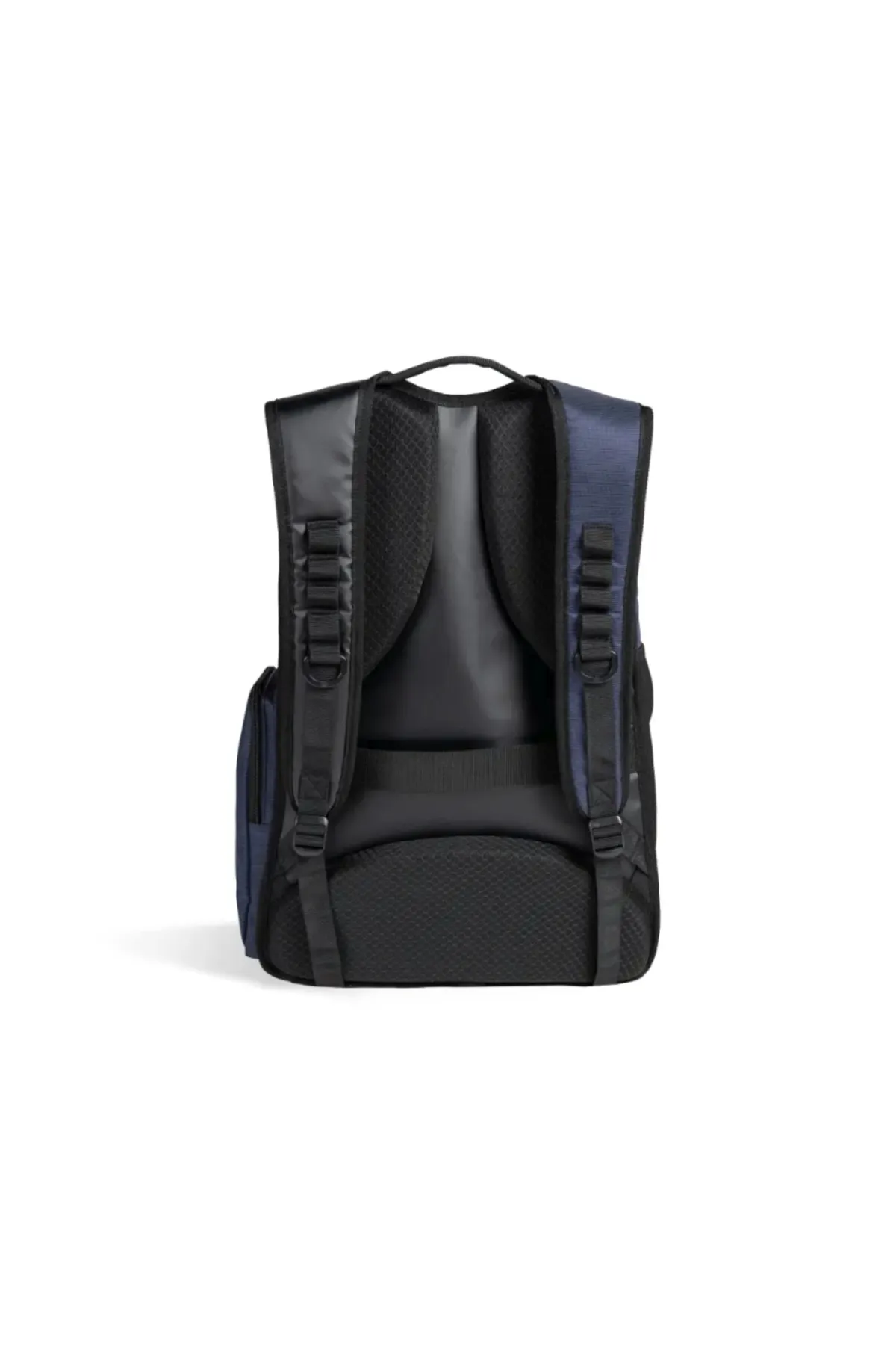 All Set Backpack 45l Unisex Yüzücü Sırt Çantası 010234400 — görsel 4