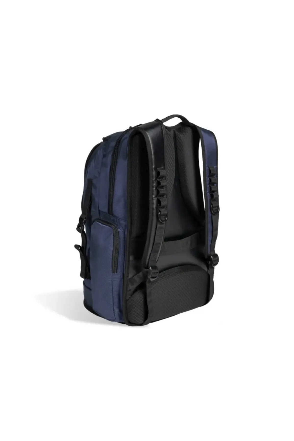 All Set Backpack 45l Unisex Yüzücü Sırt Çantası 010234400 — görsel 3