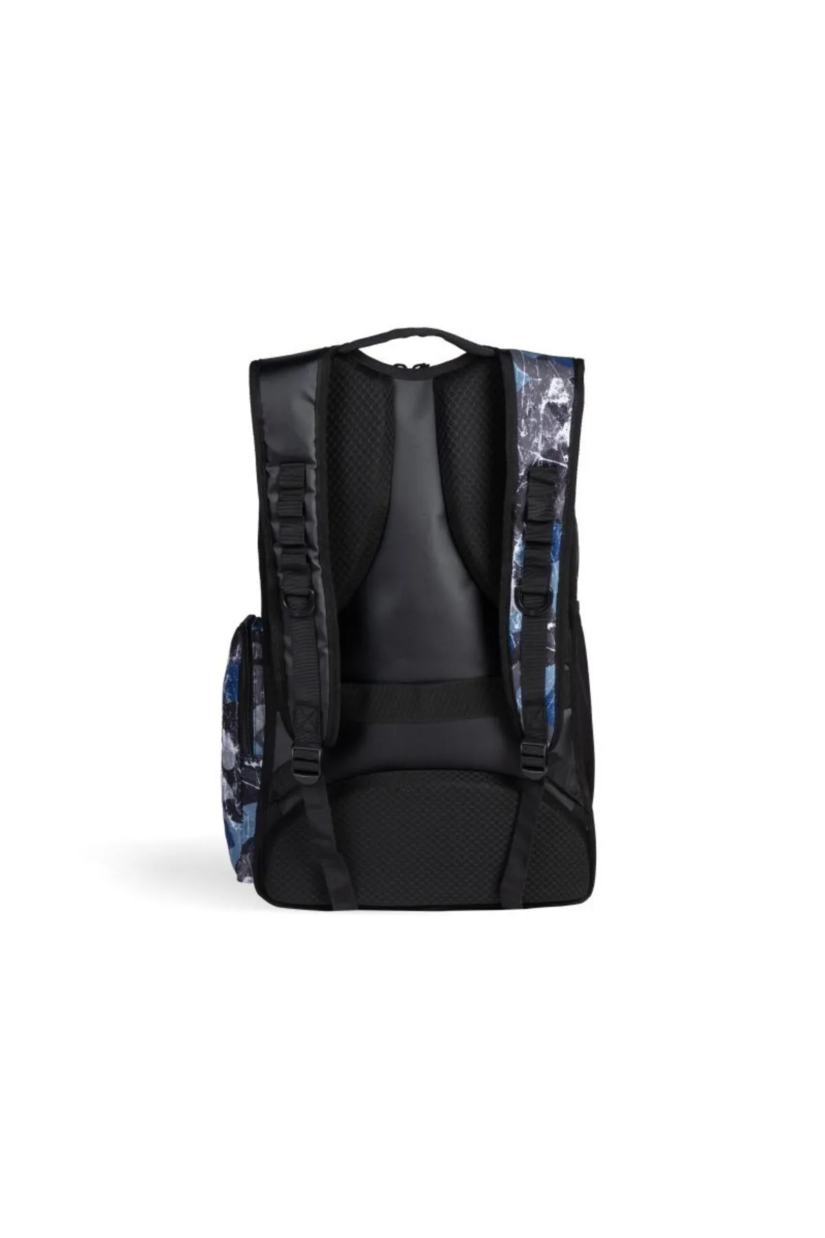 ALL SET BACKPACK 45L AO/SCRATCHED — görsel 5