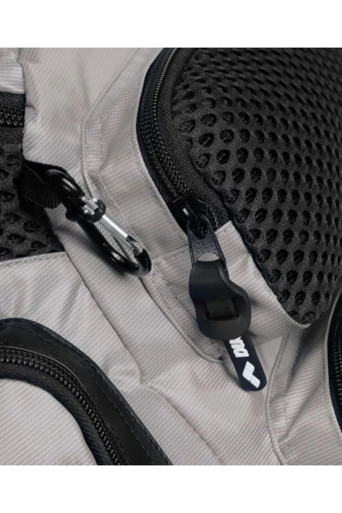 ONE GO BACKPACK 45L/ICE — görsel 4