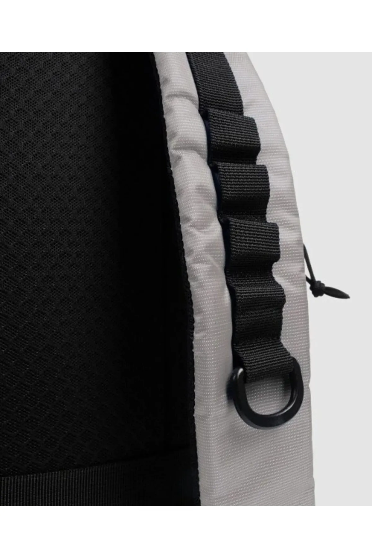 ONE GO BACKPACK 45L/ICE — görsel 5