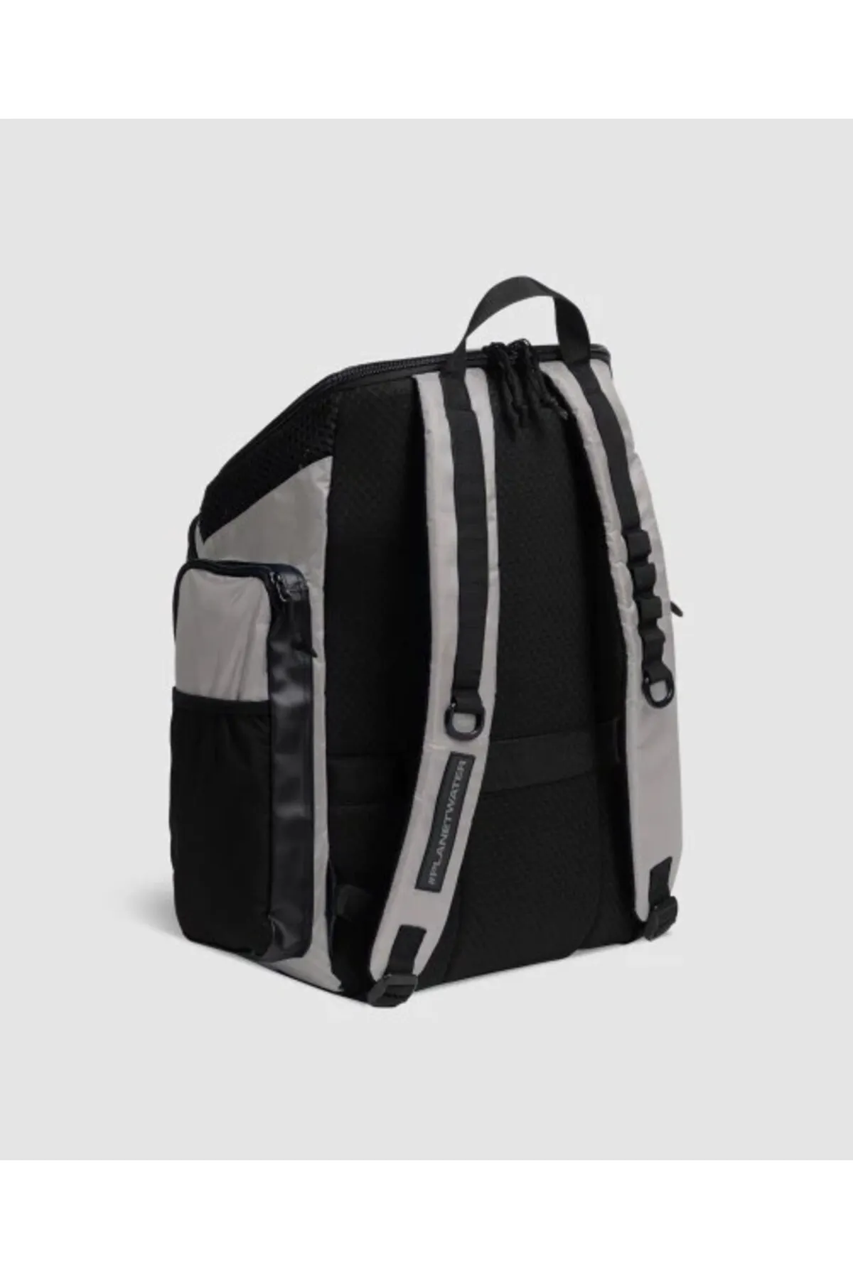 ONE GO BACKPACK 45L/ICE — görsel 8