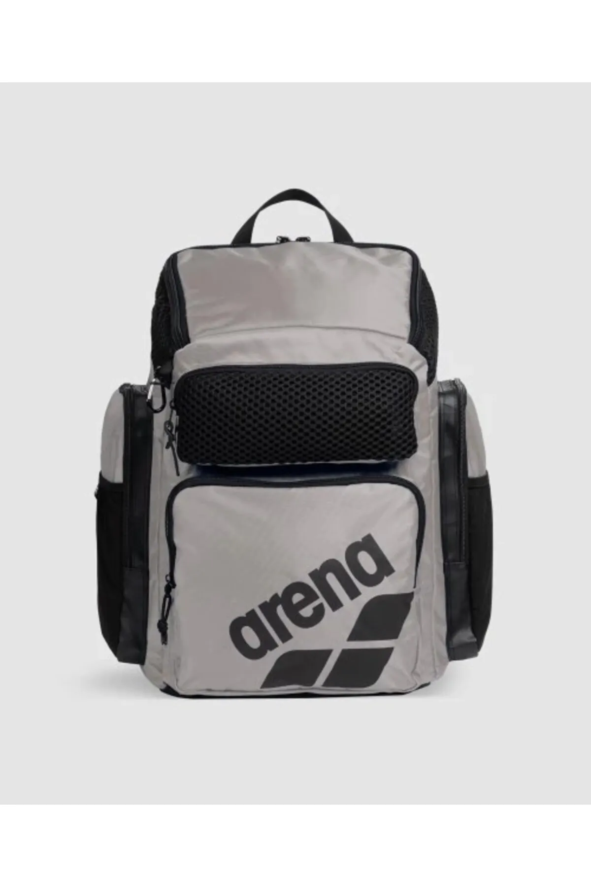 ONE GO BACKPACK 45L/ICE — görsel 7