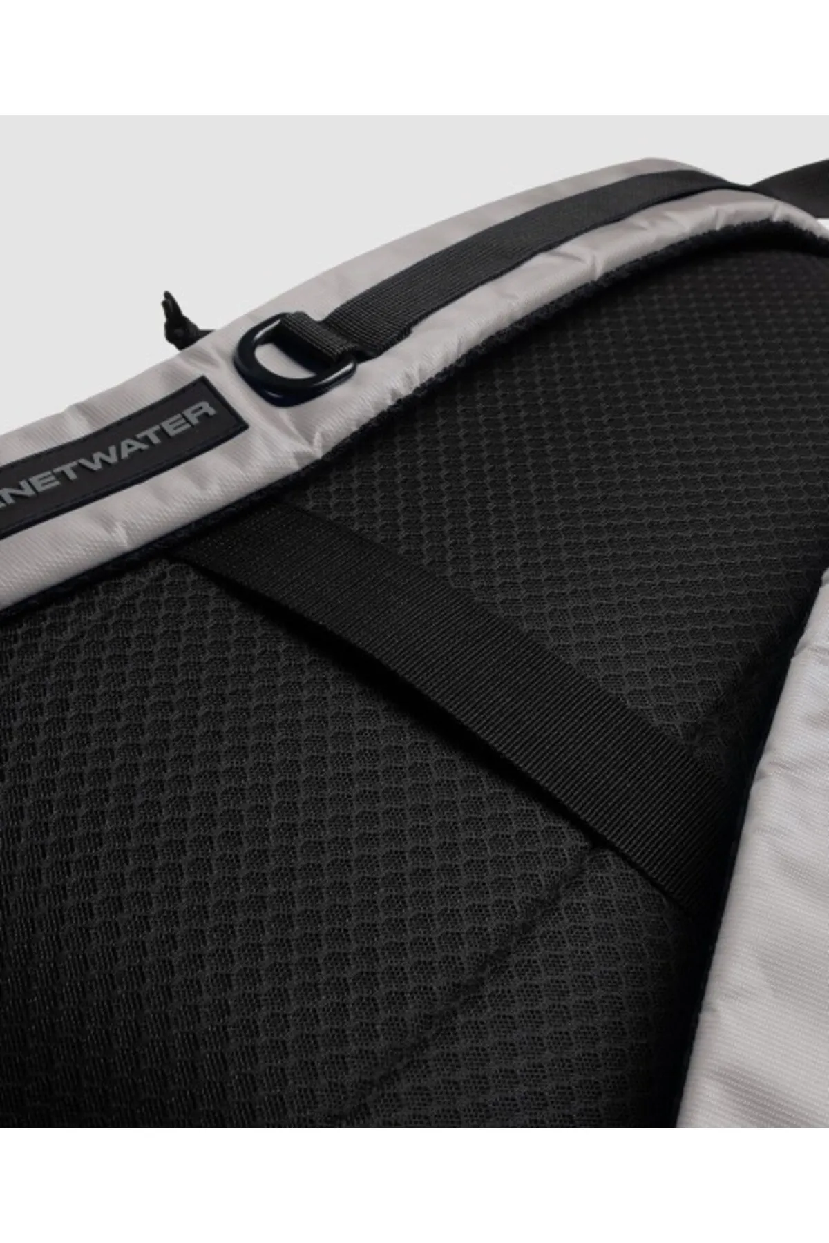 ONE GO BACKPACK 45L/ICE — görsel 3