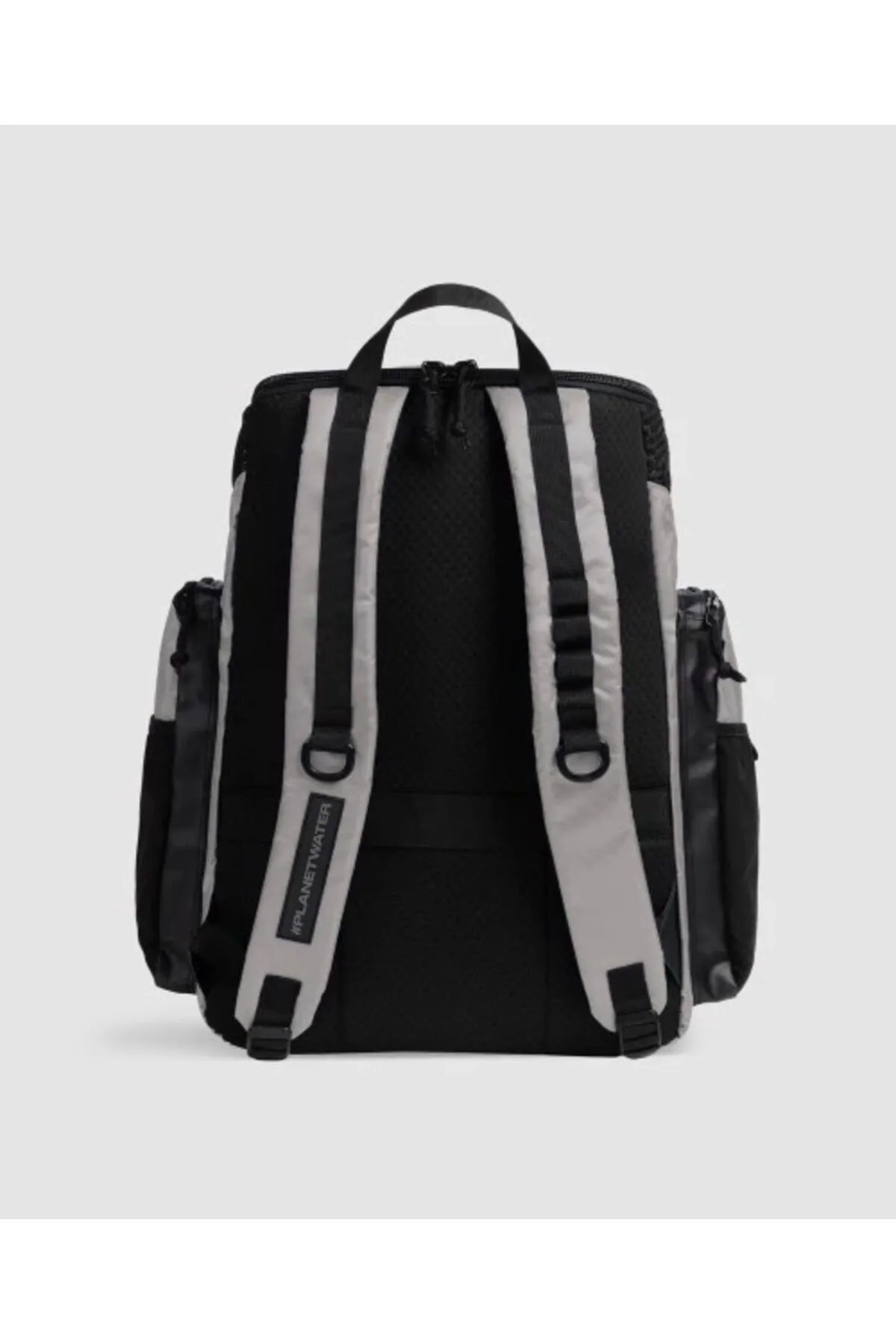 ONE GO BACKPACK 45L/ICE — görsel 6
