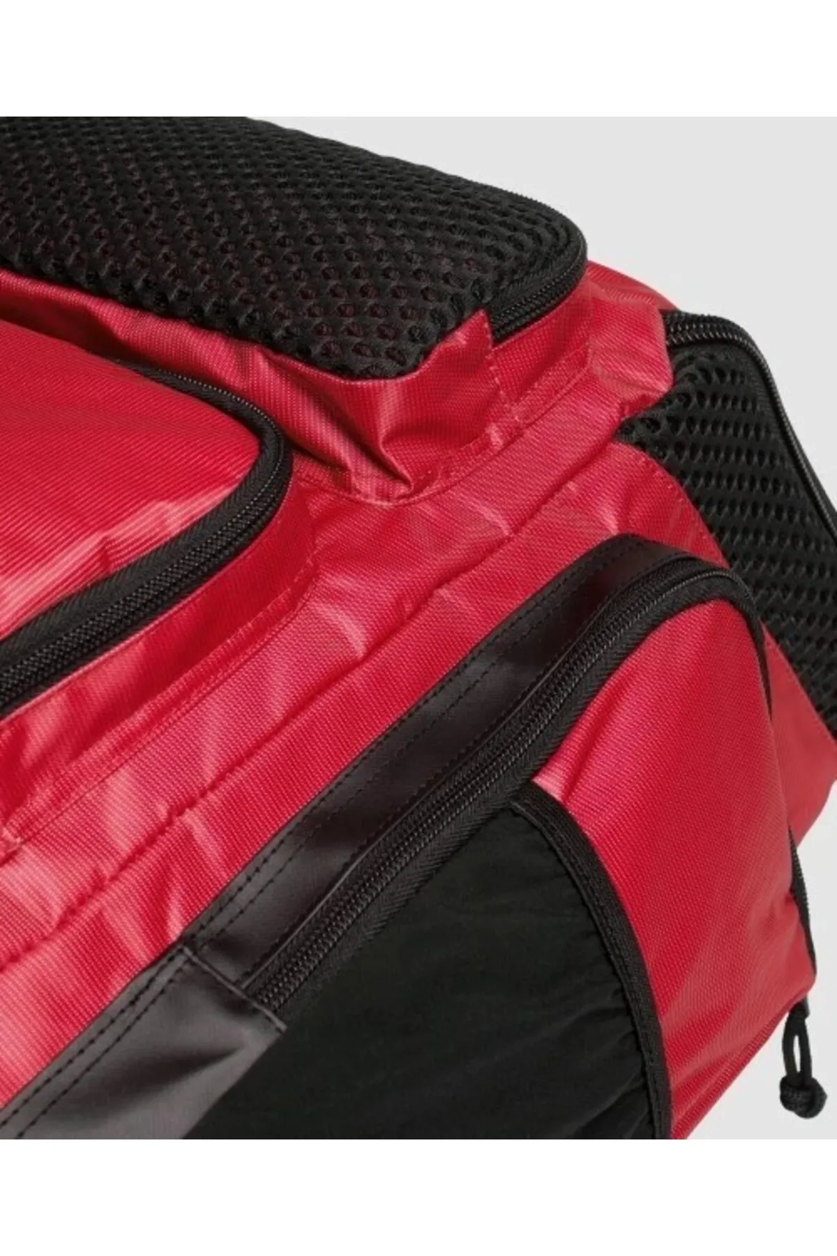 ONE GO BACKPACK 45L/RED — görsel 3