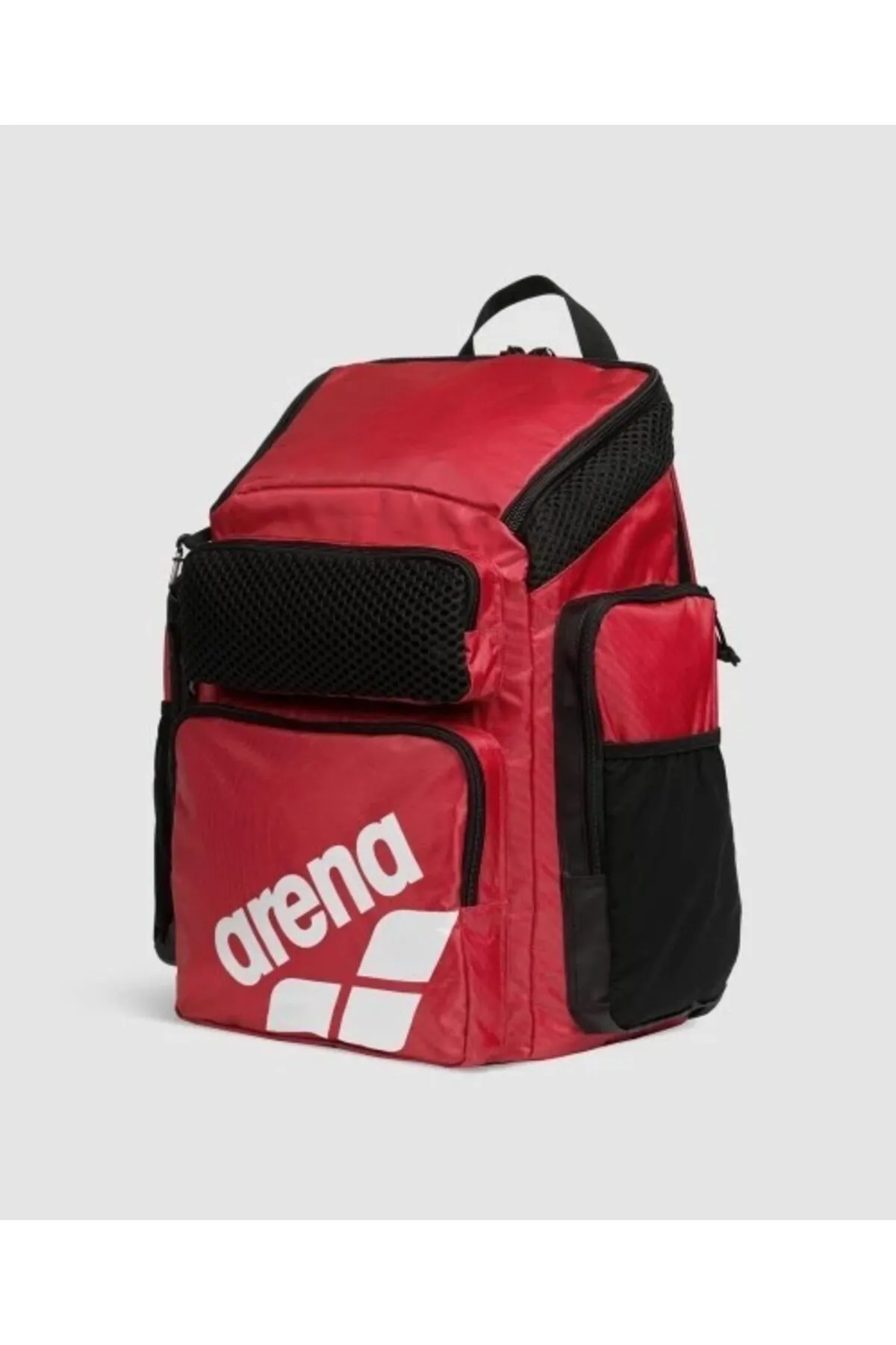 ONE GO BACKPACK 45L/RED — görsel 8