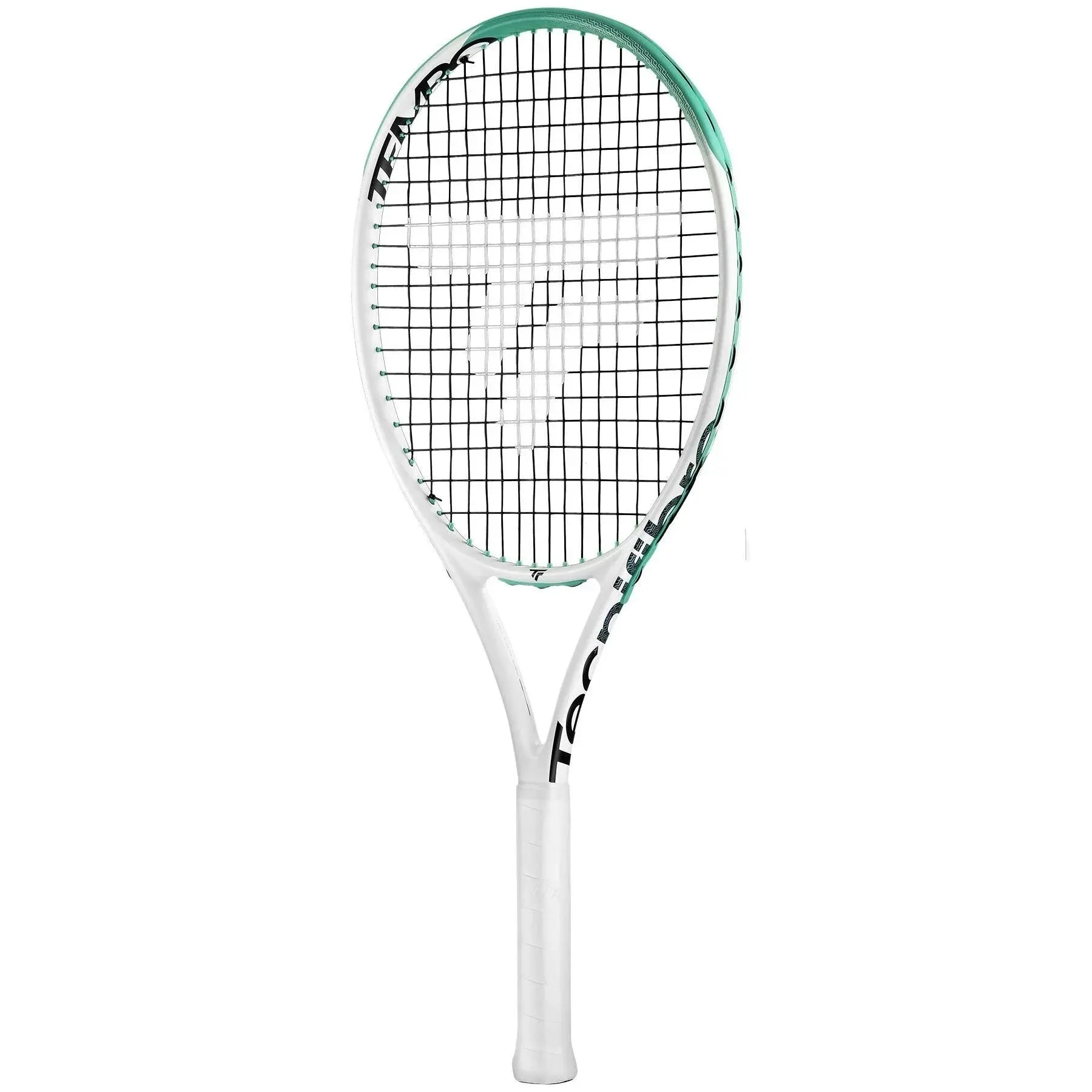 Tecnifibre Tempo 275 V2 Tenis Raketi — görsel 1